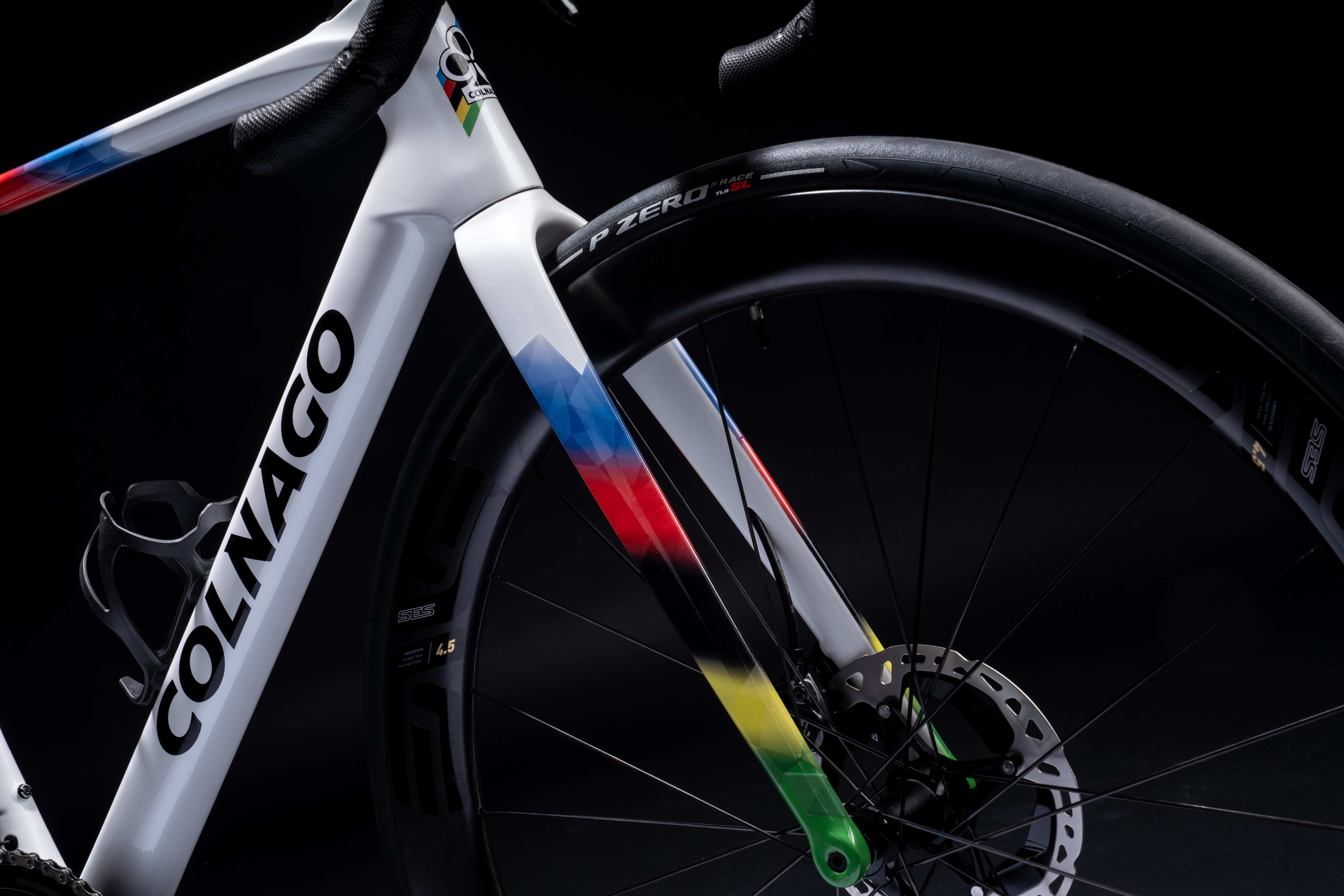 Colnago_V5Rs_VRWC_black-background (6)